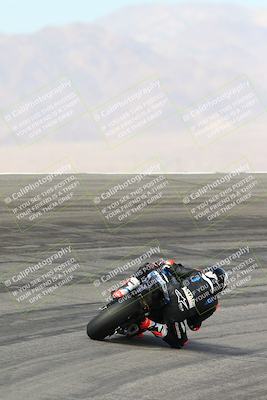 media/Mar-02-2025-Race Pace (Sun) [[8bec80ae00]]/2-Verified (Bowl Backside) 940am/